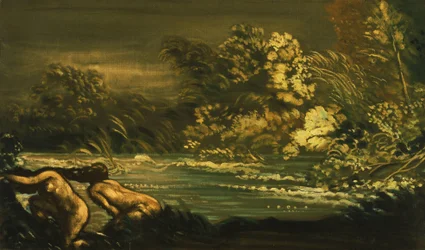 Die Flut